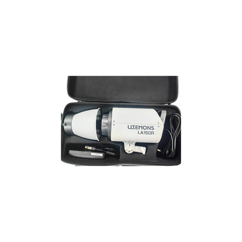 Godox Litemons LA150R RGB LED Monolight