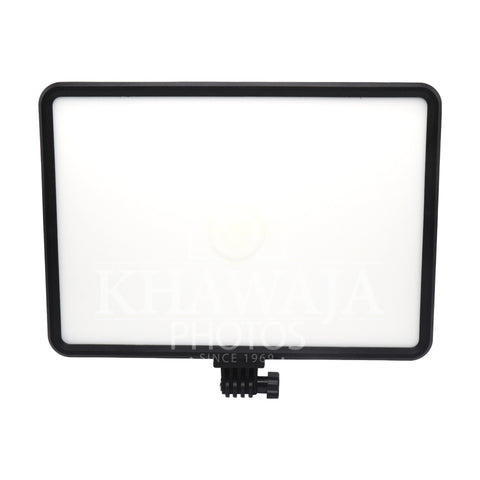Jmary LED Light Panel 17inch FM-17RS LED Light Panel