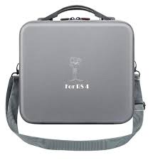 Bag Carrying Case DJI RS 4