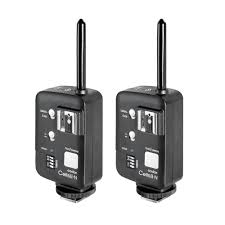 Godox Trigger Cells-II