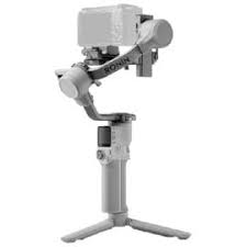 DJI RS 4 Mini Combo Gimbal