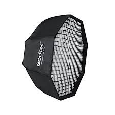 Godox 80cm Octa box