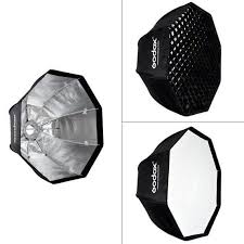 Godox 80cm Octa box