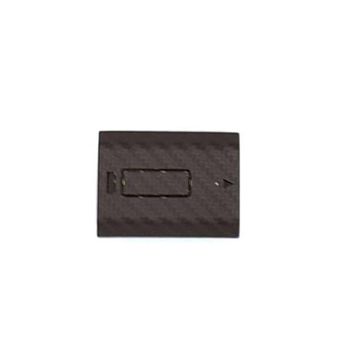 Captor NP-FZ100 2400mAh Type-C Battery for Sony Cameras