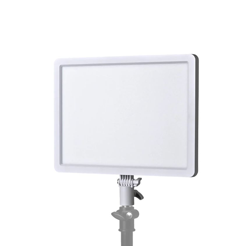 ZSYB 60W LED Panel Light MK-800Bi
