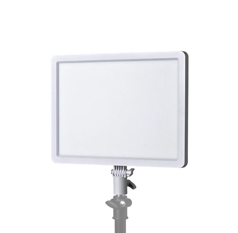 ZSYB 60W LED Panel Light MK-800Bi