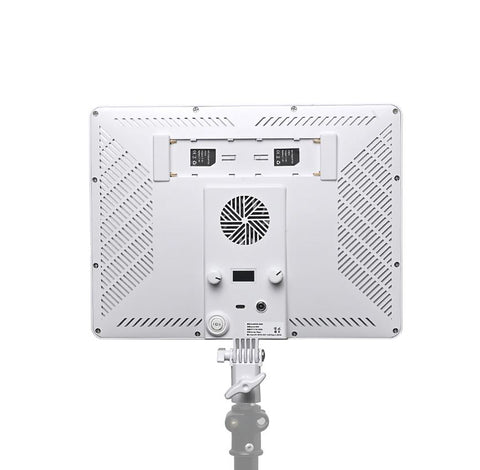 ZSYB 60W LED Panel Light MK-800Bi