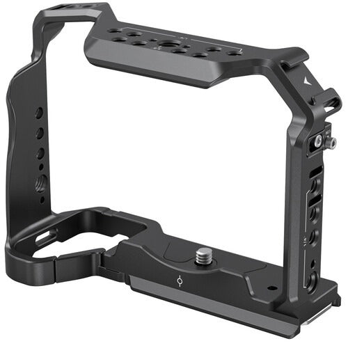 Pro Gear Metal Cage for Sony a7 III – DigiMax Pakistan