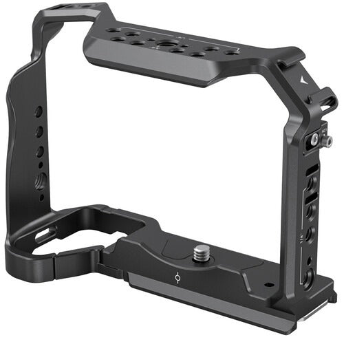 Metal Cage for Sony a7 III