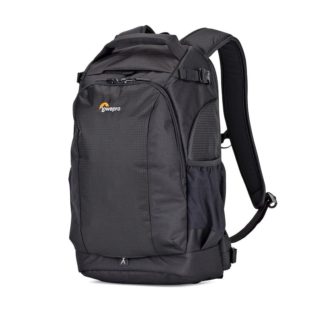 Lowepro Flipside 300 AW II