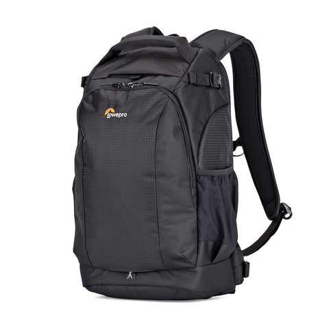 Lowepro Flipside 300 AW II