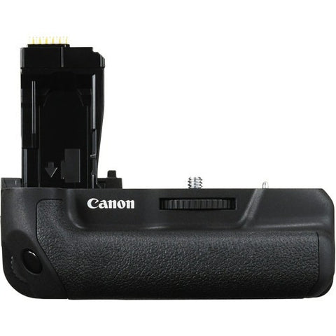 Canon BG-E18 Battery Grip for EOS 750D/760D