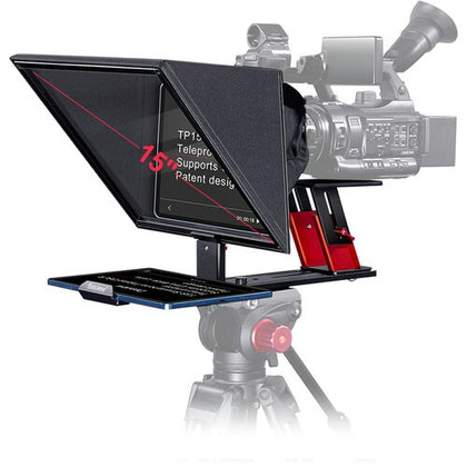 Teleprompters – DigiMax Pakistan