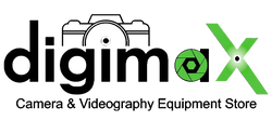 Cameras – DigiMax Pakistan
