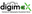DigiMax Pakistan logo
