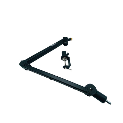 Reemax DM393 MIC Stand