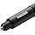 Insta360 85cm Invisible Selfie Stick