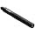 Insta360 85cm Invisible Selfie Stick