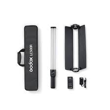 Godox LED Light Stick LC500