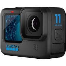 Gopro Hero 11 used c3471325484619