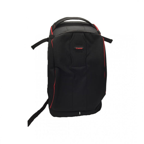 Bag Pack  camera