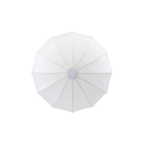 Godox Collapsible Lantern Softbox (33.5")