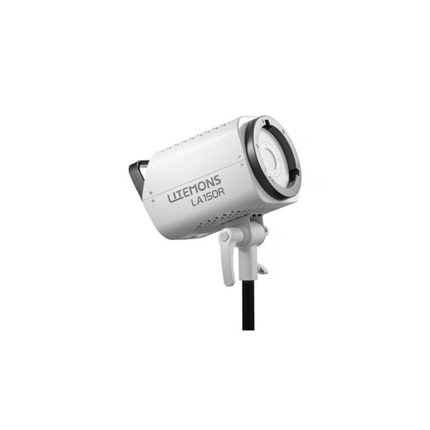 Godox Litemons LA150R RGB LED Monolight