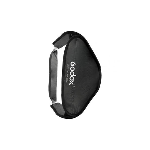 Godox 60x60cm Softbox