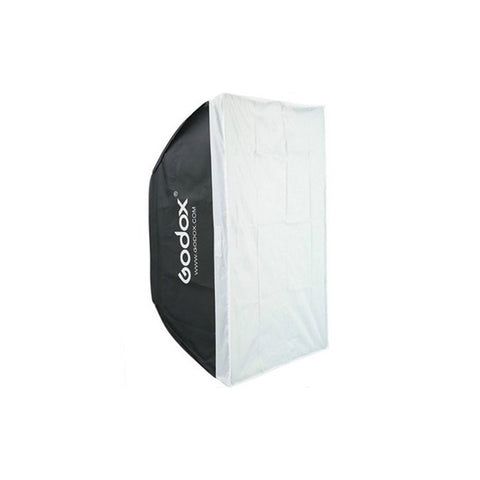 Godox 60x60cm Softbox