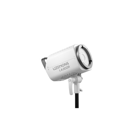 Godox Litemons LA300R RGB LED Monolight