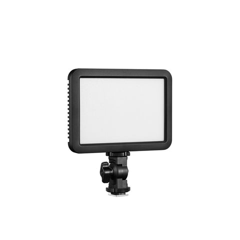 Godox LDP8BI Bi-Color LED Video Light Panel
