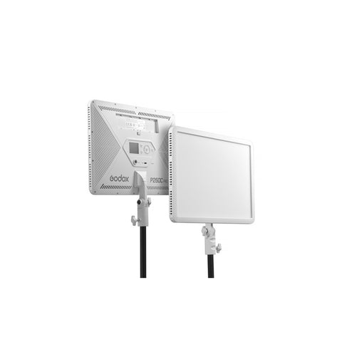 Godox P260C PRO Bi-Color LED Light Panel
