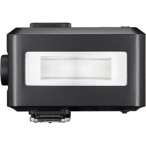 Godox iT30Pro N TTL Mini Flash for Nikon (Black)