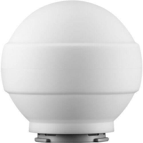 Godox Collapsible Diffusion Dome (ML-CD15)