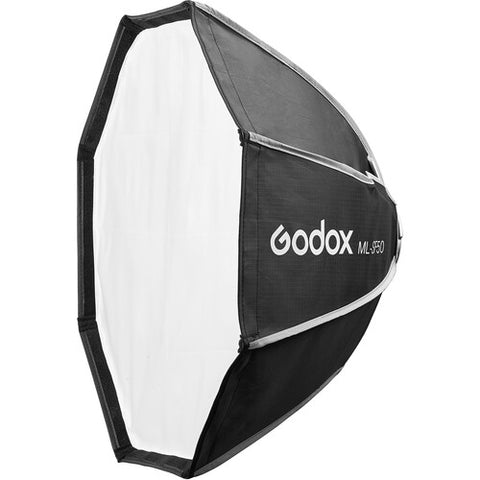 Godox Octa Softbox (ML-SF50)