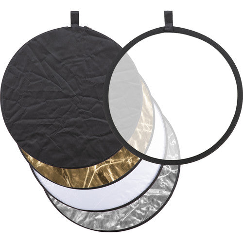Godox Collapsible Reflector (RFT-05)