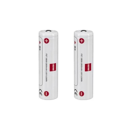 Zhiyun cells battery GMB-B11718650