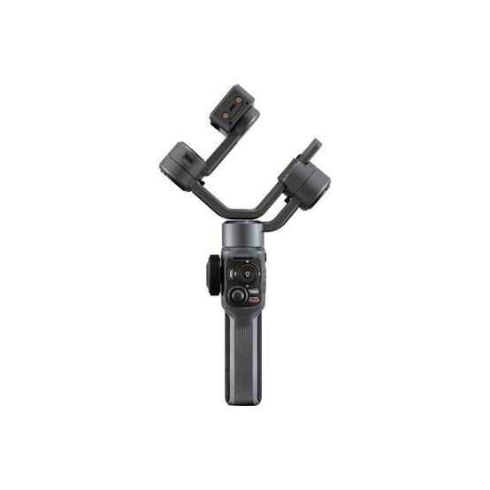 Zhiyun Tech Smooth-5  Smartphone Gimbal USED