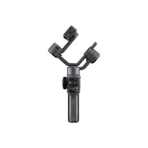 Zhiyun Tech Smooth-5  Smartphone Gimbal USED