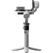 DJI RS 4 Mini Combo Gimbal