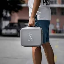 Case for DJI RS 3 DJI RS 4