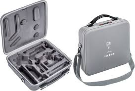 Case for DJI RS 3