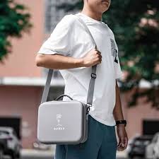 Case for DJI RS 3 DJI RS 4