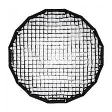 Godox PL120 Soft Box