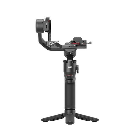 DJI RS 3 Mini Gimbal Stabilizer -  5RFDKC800575FU
