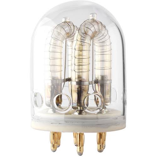 Godox Bulb AD600BM AD600B