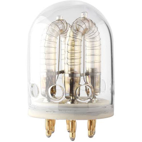 Godox Bulb AD600BM AD600B
