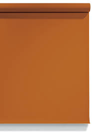 Seamless Background Paper Backdrop Spice