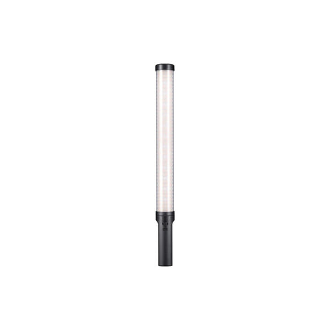 Godox LC500R Mini RGB LED Light Stick