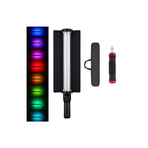 Godox LED RGB Light Stick LC500R